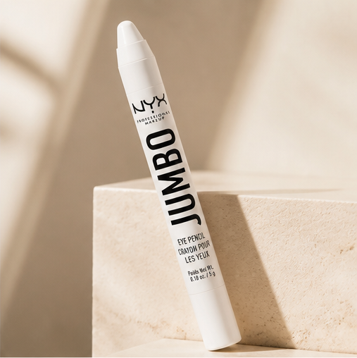 NYX Jumbo Eye Pencil - image 2