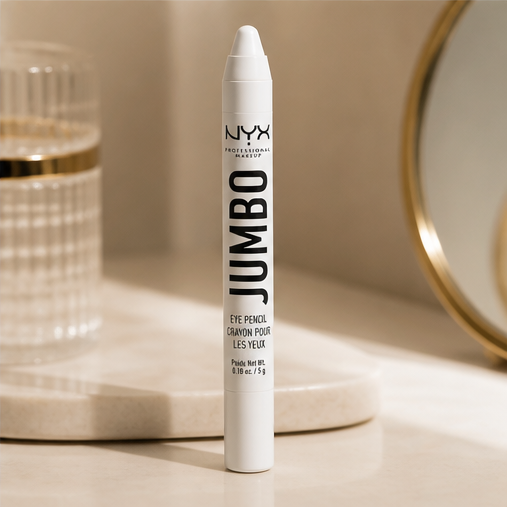 NYX Jumbo Eye Pencil - image 4