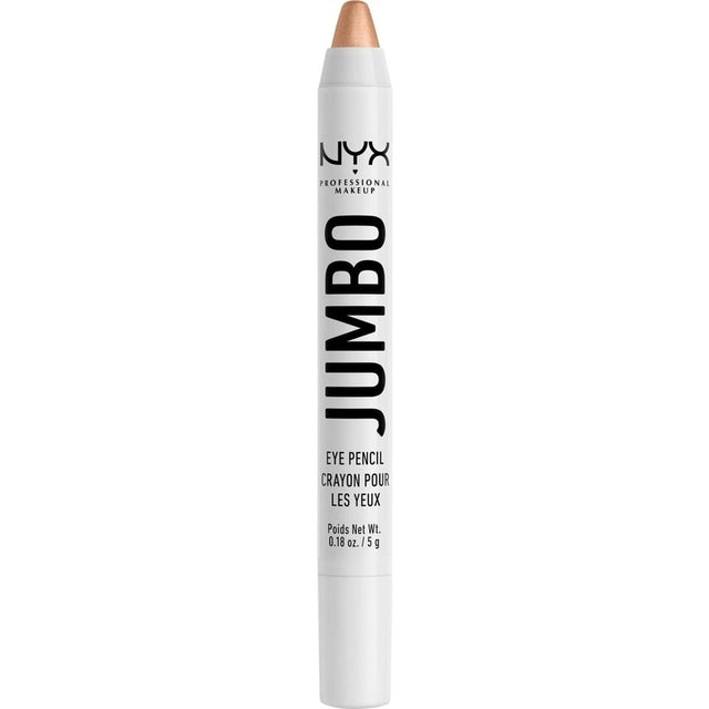 NYX Jumbo Eye Pencil Frosting 5 G - image 1