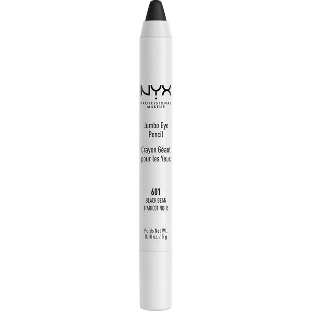 NYX Jumbo Eye Pencil Iced Latte 5 G - image 1