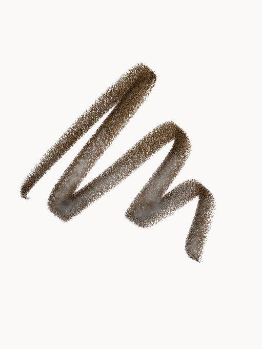 NYX Professional Makeup Precision Brow Pencil (Various Shades) - Ash Brown - image 1
