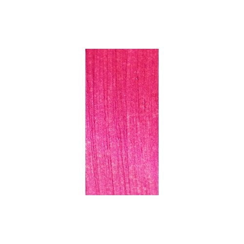 NYX Professional Makeup Slim Lip Pencil, Edge Pink - image 1