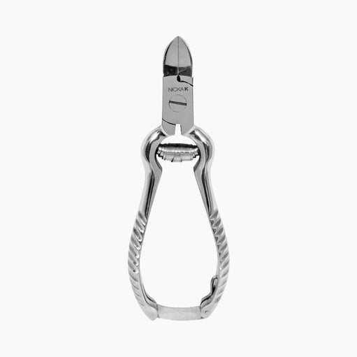Nicka K Toe Nail Nipper - image 1