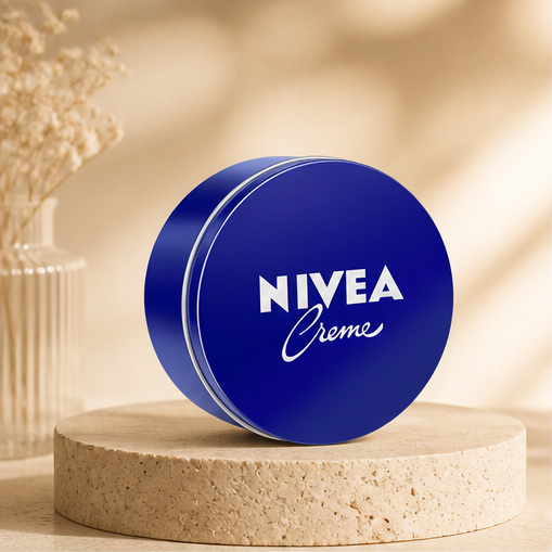 Nivea Cream - image 1