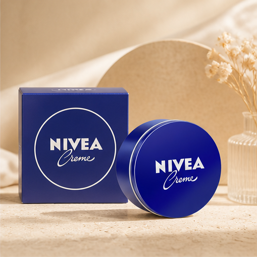 Nivea Cream - image 2