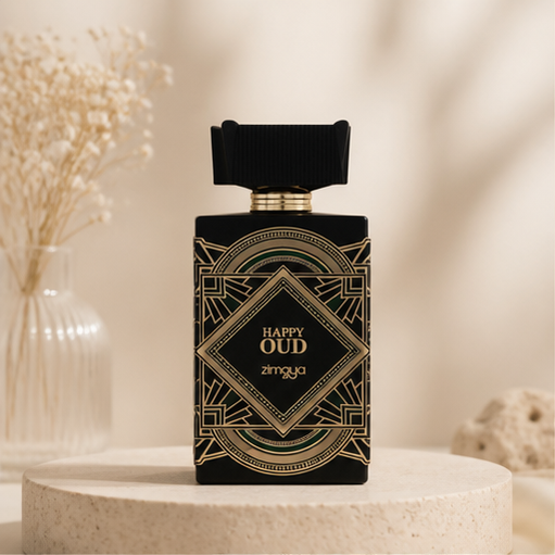 Noya Oud Is Great by Noya EXTRAIT DE PARFUM SPRAY 3.4 OZ for UNISEX - image 1