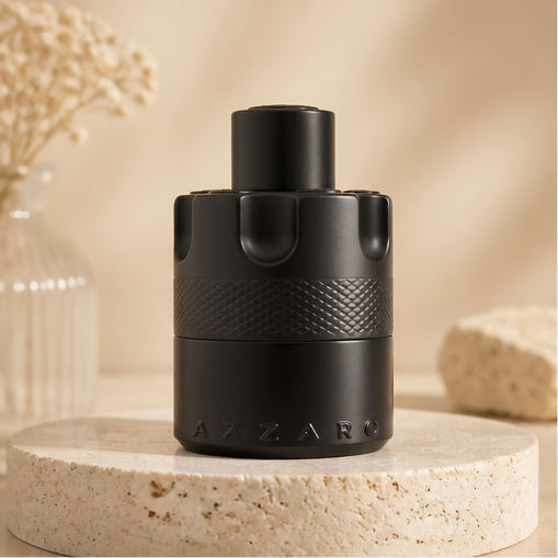Oil Rollerball Perfume the Most Wanted Male Travel Size Pack of 2 - image 1