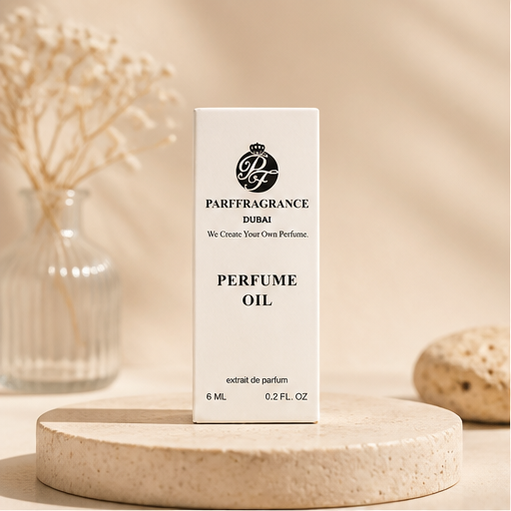 Olympea Oil - image 1