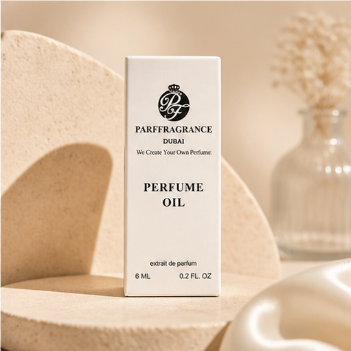Olympea Oil - image 4
