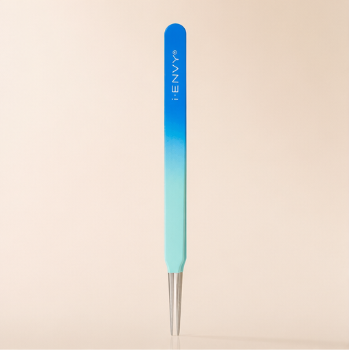 PRESS & GO PRECISION TIP APPLICATOR IP02 - image 1