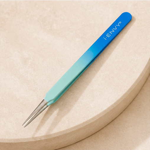 PRESS & GO PRECISION TIP APPLICATOR IP02 - image 3