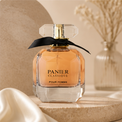 Panier Mon Panier EDP - image 4