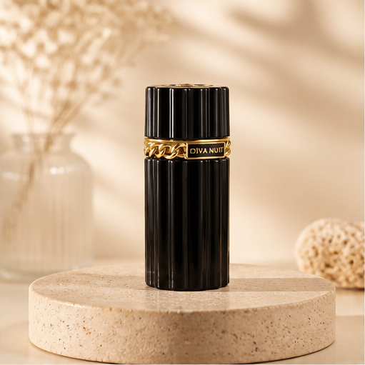 Panucci Diva Nuit For Women Edp 100 Ml - image 1