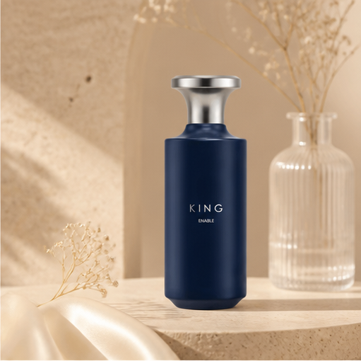 Perfume ASSAF KING ENABLE - image 2