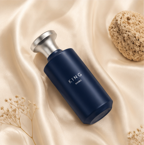 Perfume ASSAF KING ENABLE - image 3