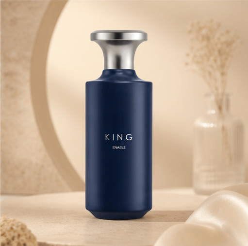 Perfume ASSAF KING ENABLE - image 4