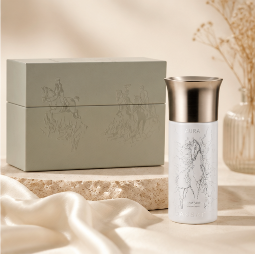 Perfume ASSAF PROINO PEGASUS - image 2
