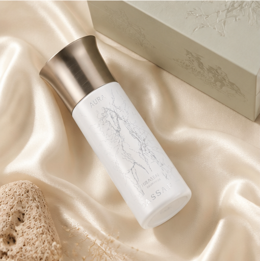 Perfume ASSAF PROINO PEGASUS - image 3