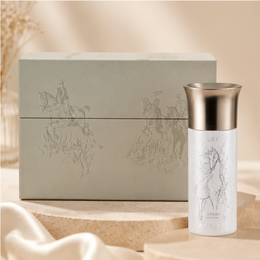 Perfume ASSAF PROINO PEGASUS - image 4