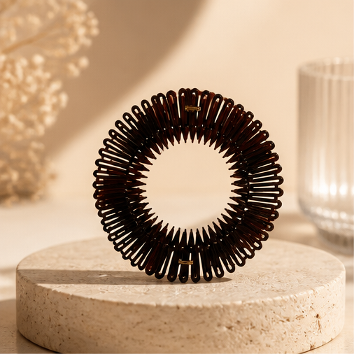 Pinccat headbands - image 1