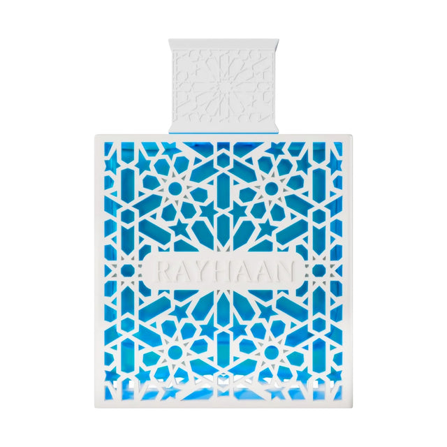 RAYHAAN AZUL 100 ML - image 1