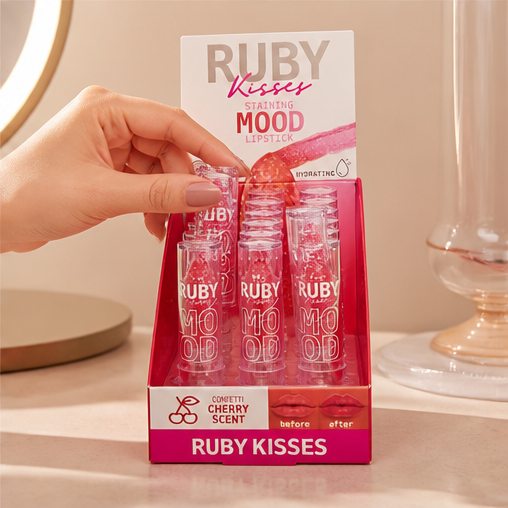 RK MOOD LIPSTICK CONFETTI 01 - image 4