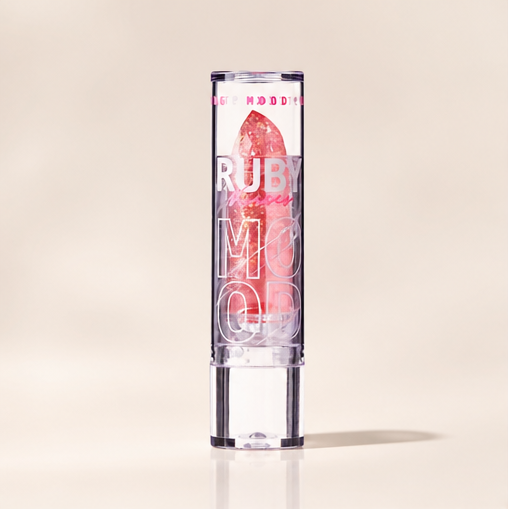 RK MOOD LIPSTICK slc 05 - image 1