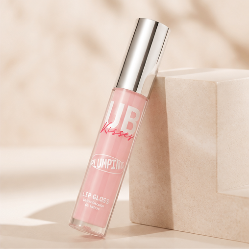 RK PLUMPING LIP GLOSS 08 - image 2