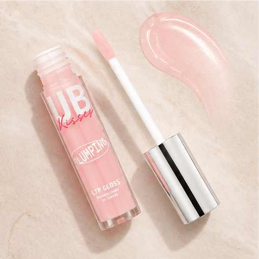 RK PLUMPING LIP GLOSS 08 - image 3