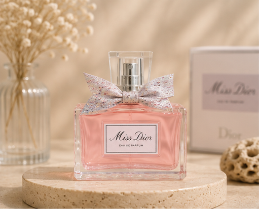 RYAN BLACK 70 MISS DIOR - image 1