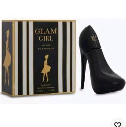 RYAN BLAKE GOOD GIRL - image 1