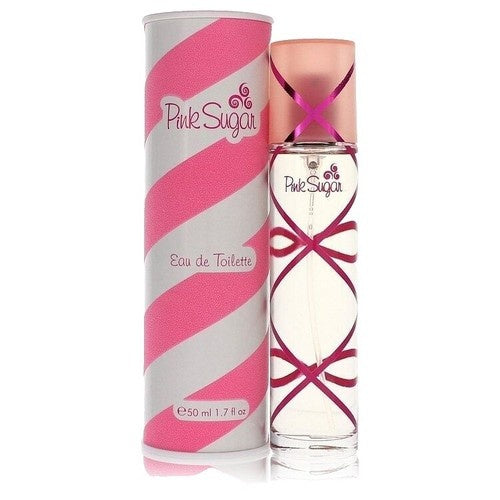 RYAN BLAKE PINK SUGAR 55 - image 1