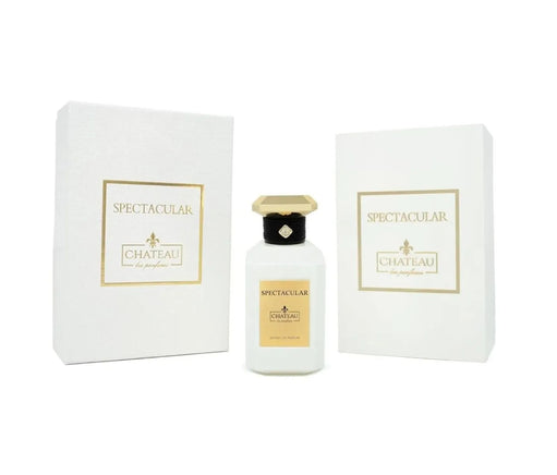 Rayhaan Crimson Unisex Eau De Parfum 100ml Perfume Scent Spray Bottle Fragrance - image 1