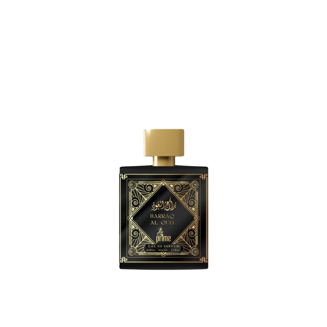 Rue Broca Nexa Immortal Eau De Parfum 100ml Spray - image 1