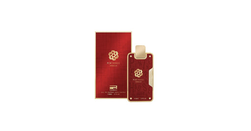Rue Broca Penthouse Versailles by Rue Broca EAU DE PARFUM SPRAY 2.7 OZ for WOMEN - image 1