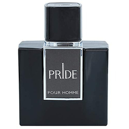 Rue Broca Pride Pour Homme by Rue Broca EAU DE PARFUM SPRAY 3.4 OZ for MEN - image 1