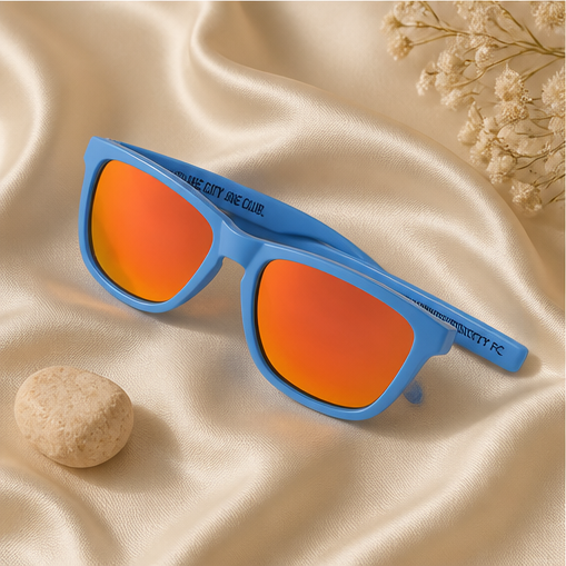 SUNGLASSES NEW YORK - image 3