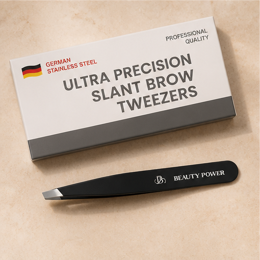 Tweezers - image 3