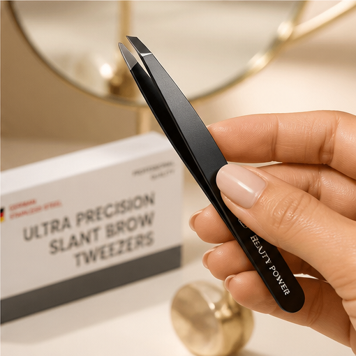 Tweezers - image 4