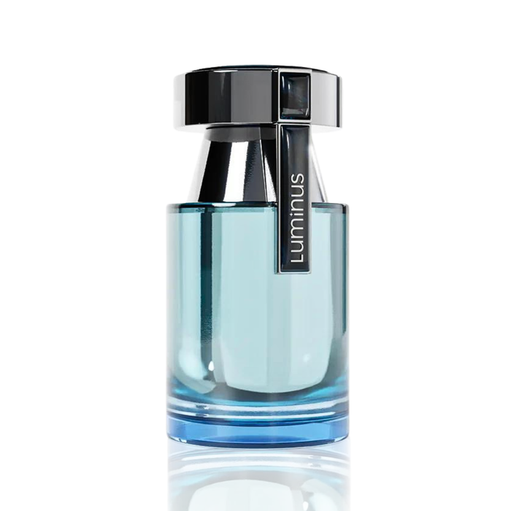 Luminus Pour Homme EDP Spray 100ML (3.4OZ) By RUE BROCA