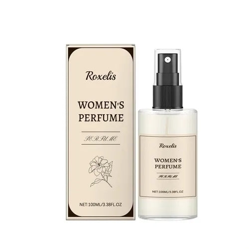 Zimaya Reverie Petals EDP - 100 Ml - image 1
