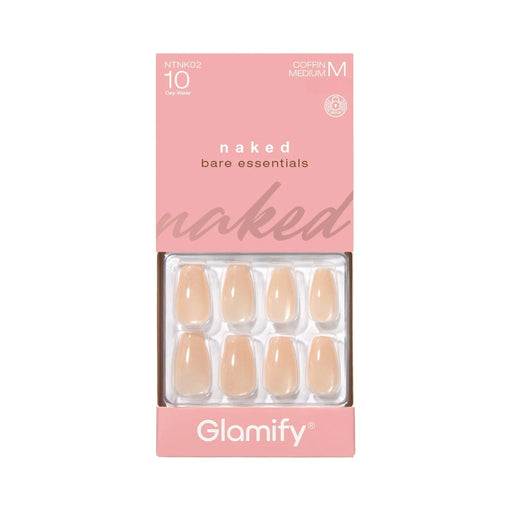 GLAMIFY TREND NAILS - image 1