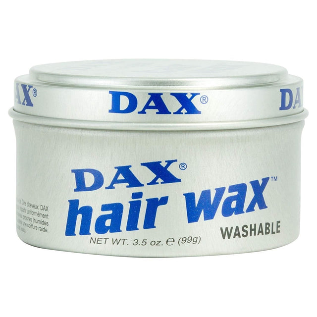 DAX Marcel Curling Wax - image 1