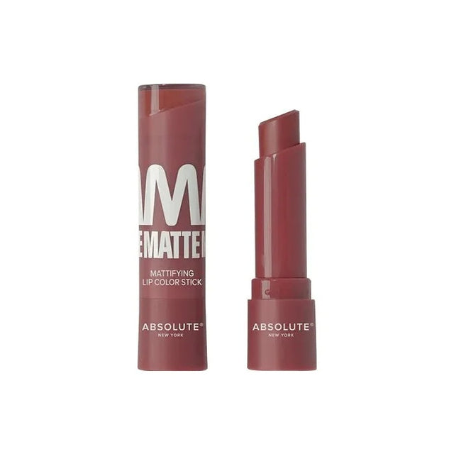 Matte Lipstick - image 1