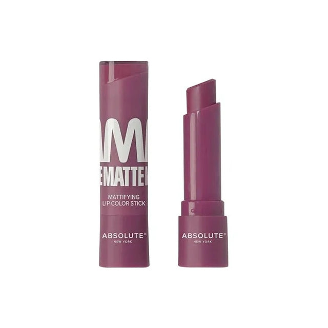 Matte Lipstick - image 1