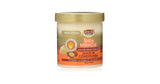 African Pride Shea Miracle Leave-in Conditioner 425 G - image 1