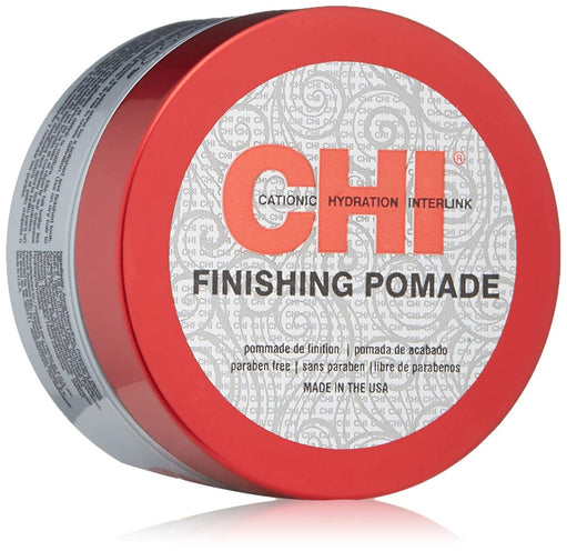 CHI Finishing Pomade 1.9 Oz - image 1