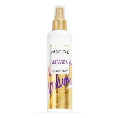 Pantene Spray - image 1