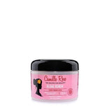 Camille Rose Algae Renew Deep Conditioning Mask - 8oz - image 1