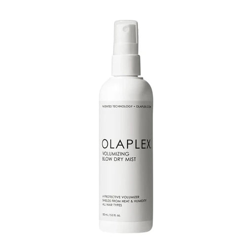 Olaplex Volumizing Blow Dry Mist - image 1